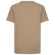 Jordan Παιδική κοντομάνικη μπλούζα Air Stretch T-Shirt